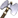 مقاتل الفأس مقاتل الفأس